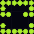 91.149.71.60