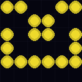 91.149.71.66