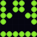 91.149.71.73