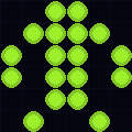 91.149.71.82