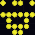 91.149.71.95