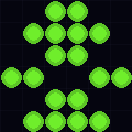 91.149.71.96