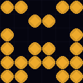 91.149.72.103