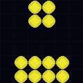 91.149.72.109
