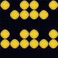 91.149.72.114