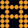 91.149.72.120
