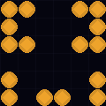 91.149.72.135