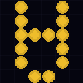 91.149.72.142