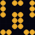 91.149.72.155
