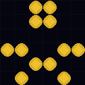 91.149.72.159