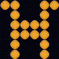 91.149.72.196