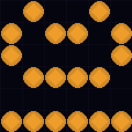 91.149.72.200