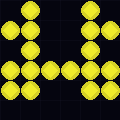 91.149.72.206