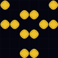 91.149.72.211
