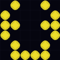 91.149.72.212