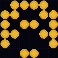 91.149.72.215