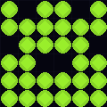 91.149.72.216