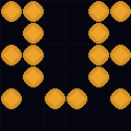 91.149.72.219