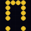91.149.72.228