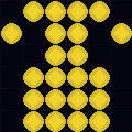 91.149.72.238