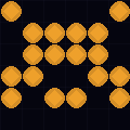 91.149.72.252