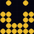 91.149.72.253