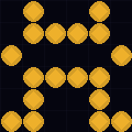 91.149.72.37