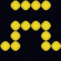 91.149.72.4