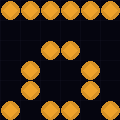 91.149.72.47