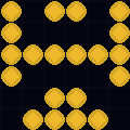 91.149.72.50