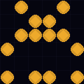 91.149.72.55