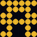 91.149.72.82