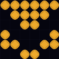 91.149.72.87