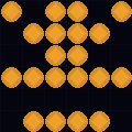 91.149.72.95