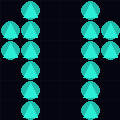 91.149.73.103