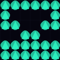 91.149.73.232