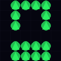 91.149.73.78