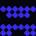 91.149.74.10