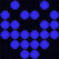 91.149.74.101