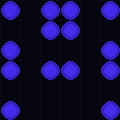 91.149.74.103