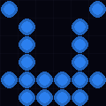 91.149.74.106