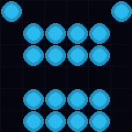 91.149.74.107