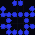 91.149.74.11