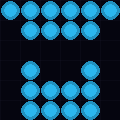 91.149.74.110