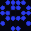 91.149.74.111