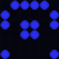 91.149.74.112