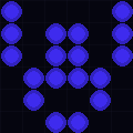 91.149.74.114