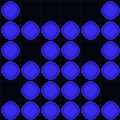 91.149.74.115
