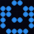 91.149.74.116