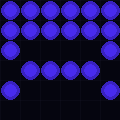 91.149.74.119